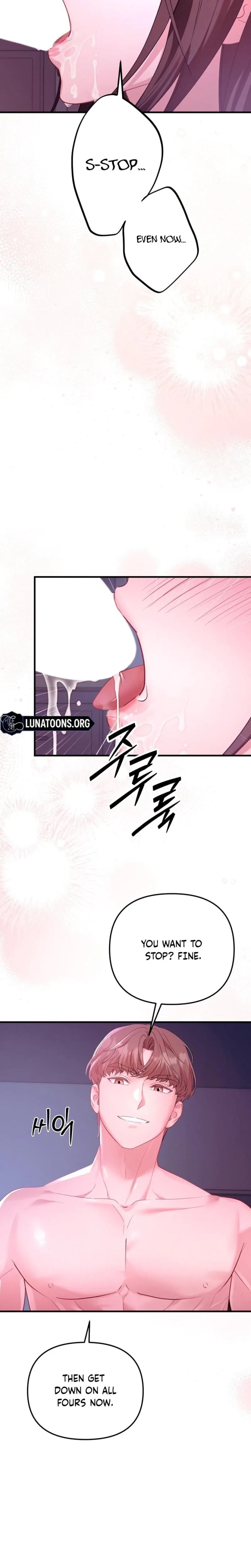 Chapter 10, page 16