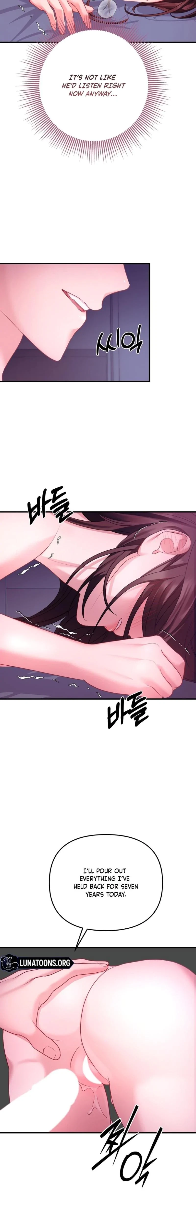 Chapter 10, page 19