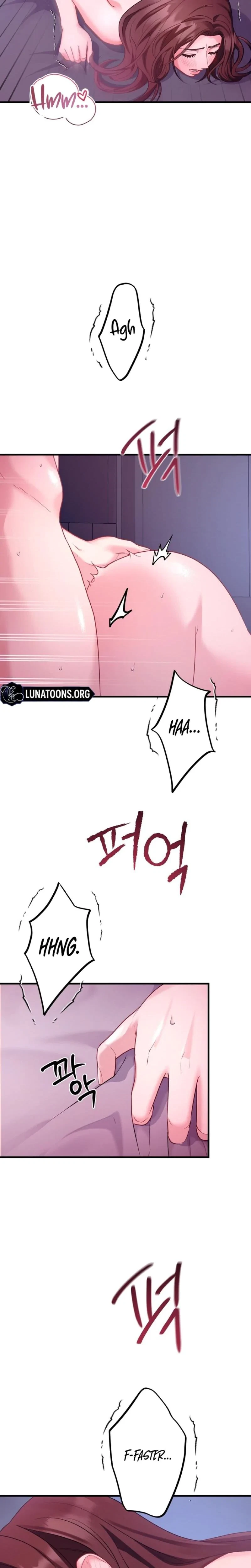 Chapter 10, page 21