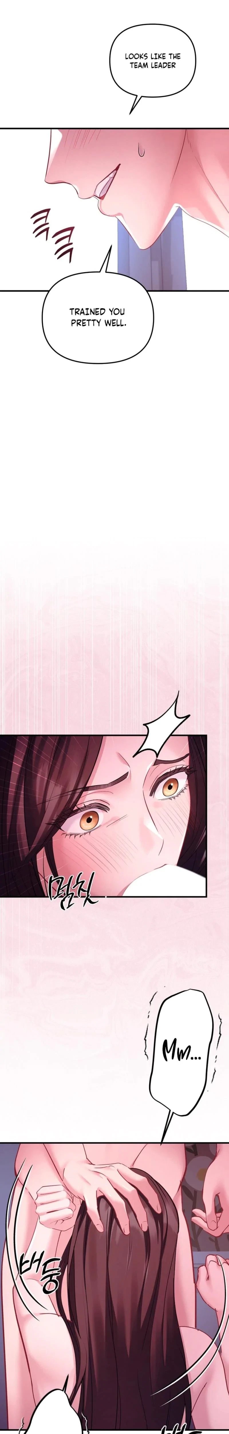 Chapter 10, page 5