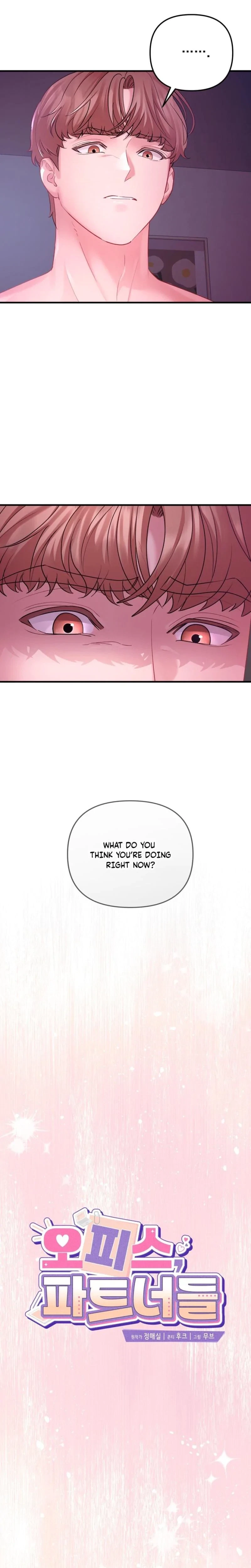 Chapter 10, page 7