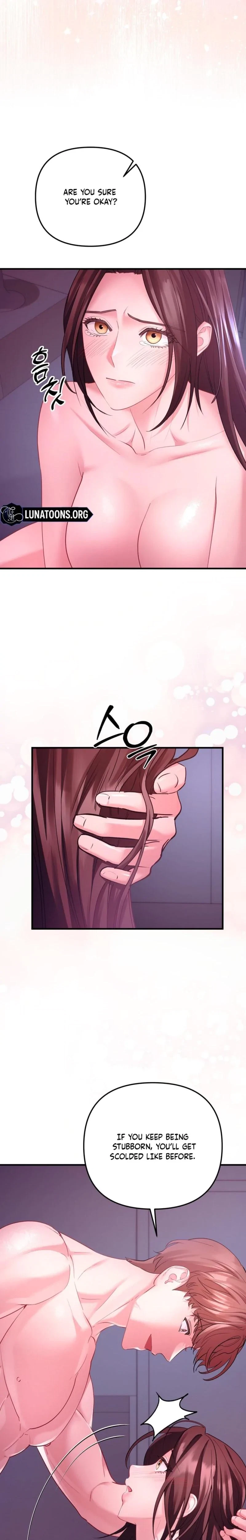 Chapter 10, page 8
