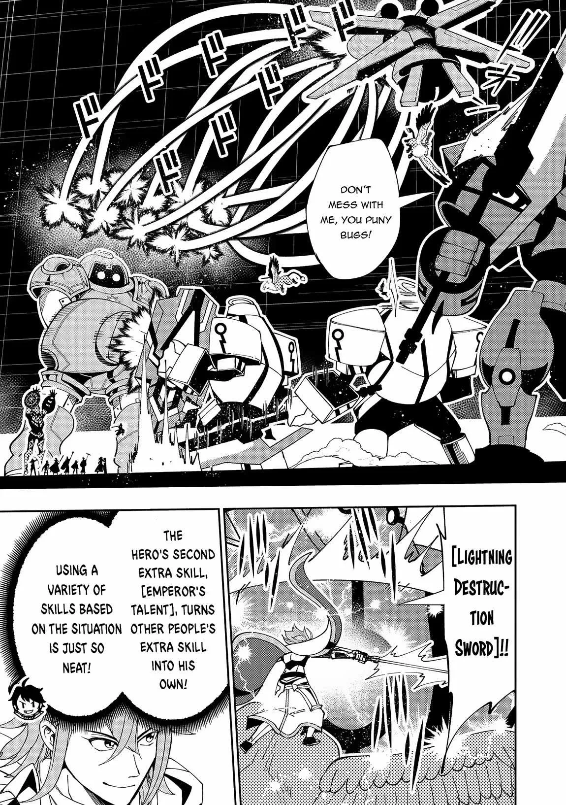 Chapter 71, page 10