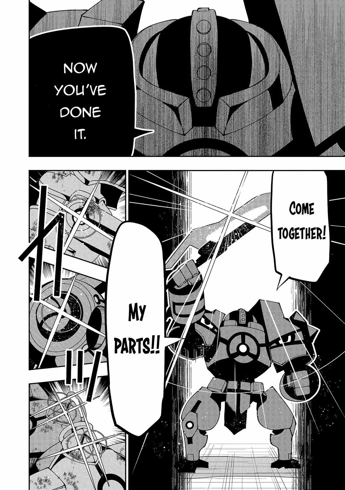 Chapter 71, page 19