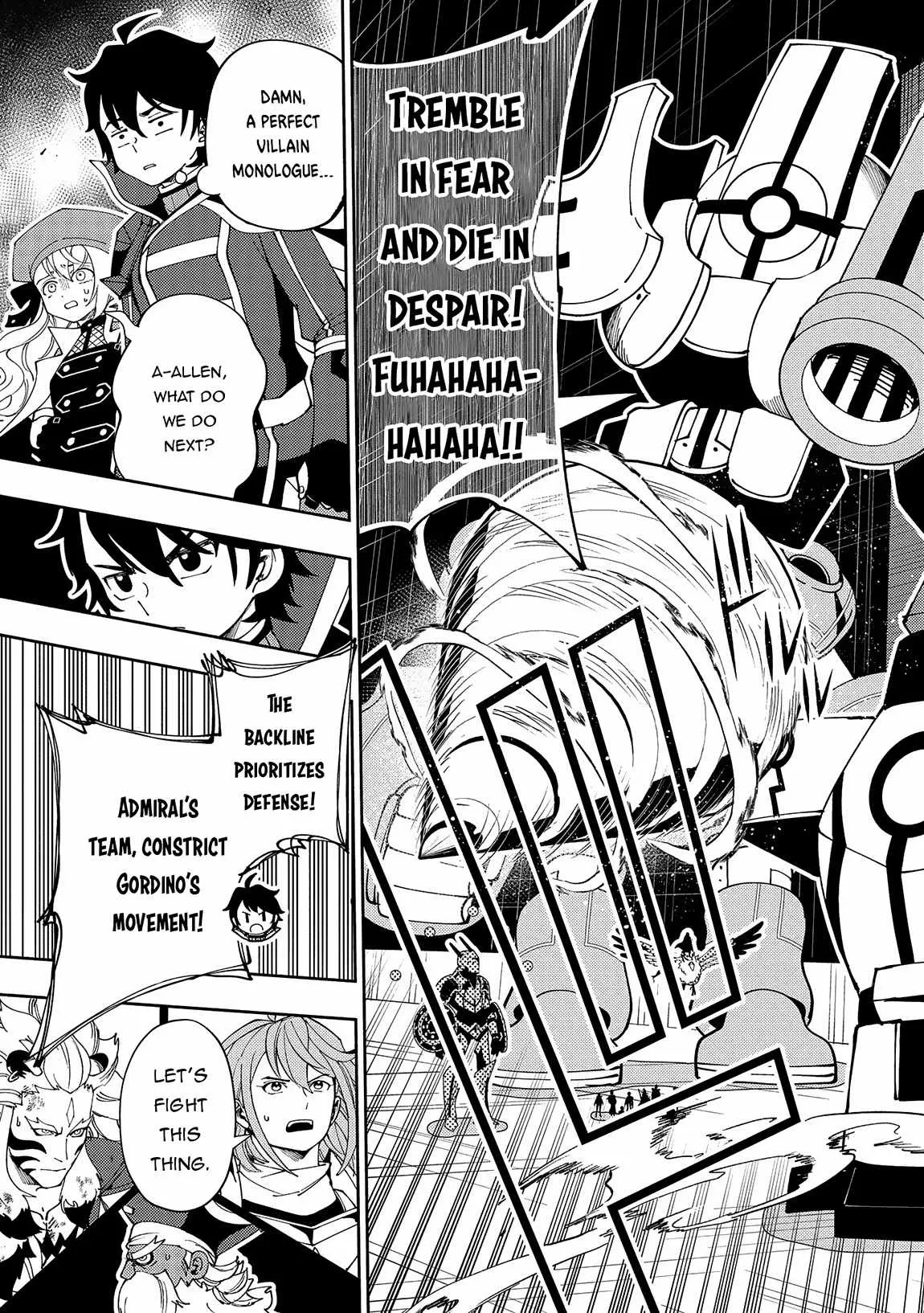 Chapter 71, page 22