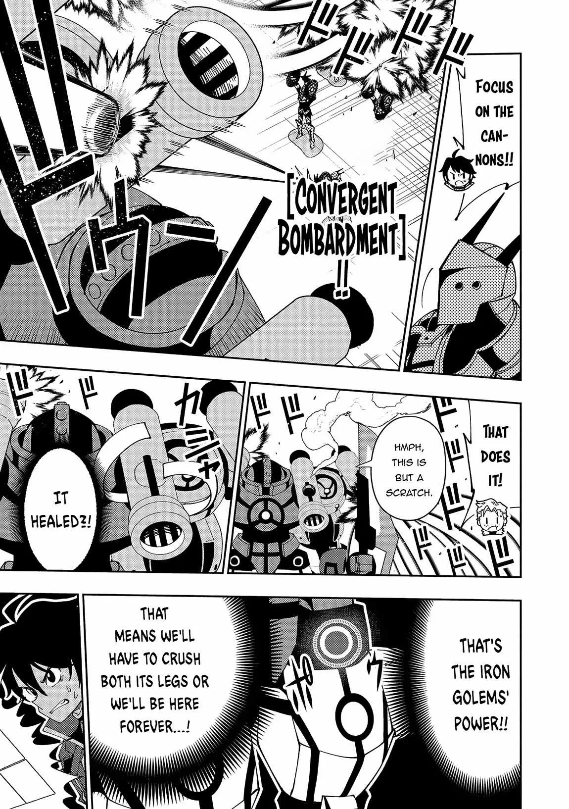 Chapter 71, page 24