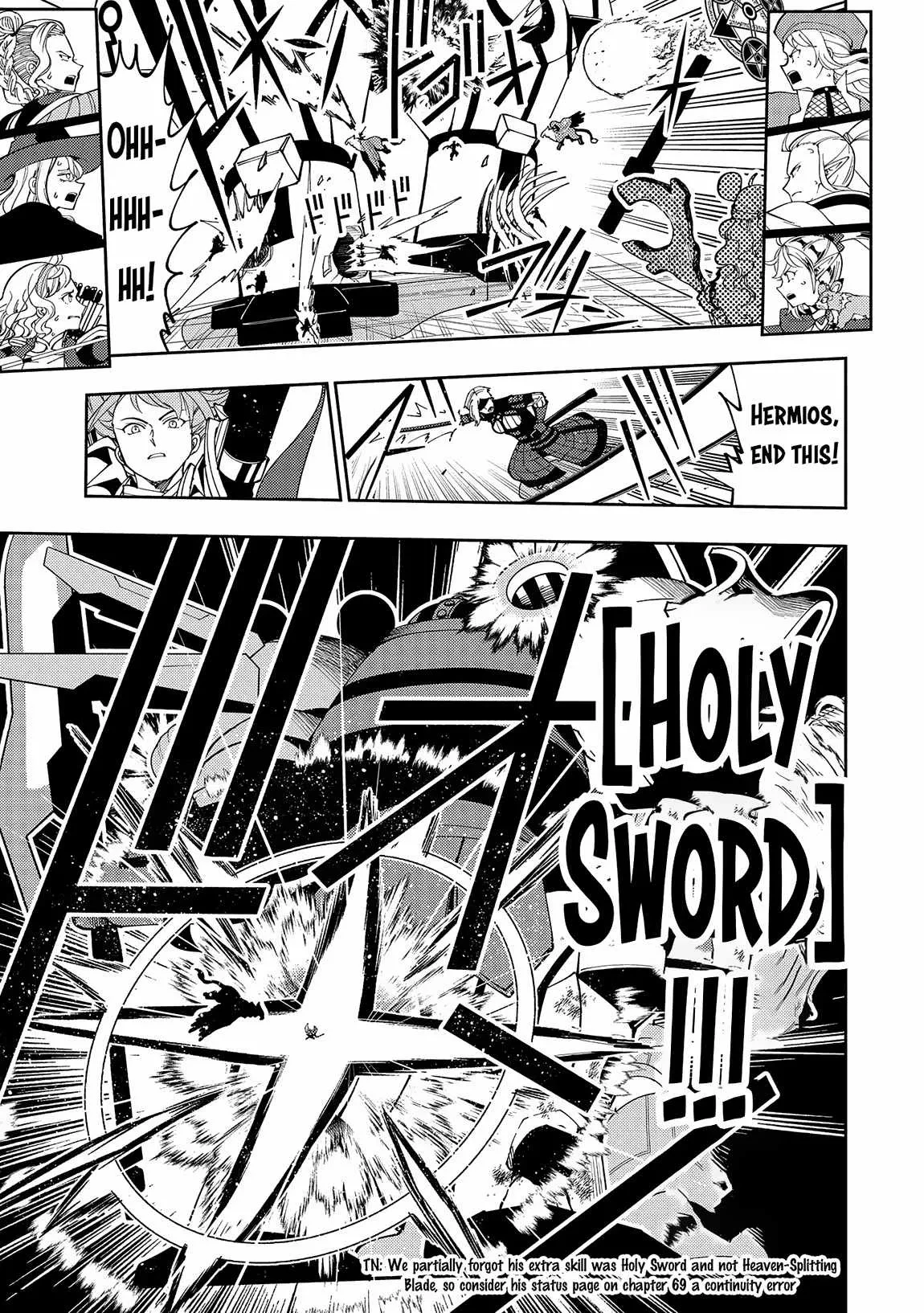 Chapter 71, page 26