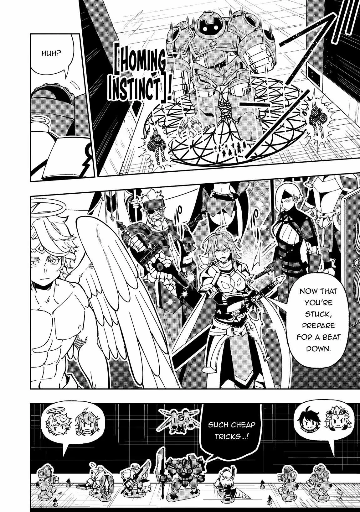 Chapter 71, page 7