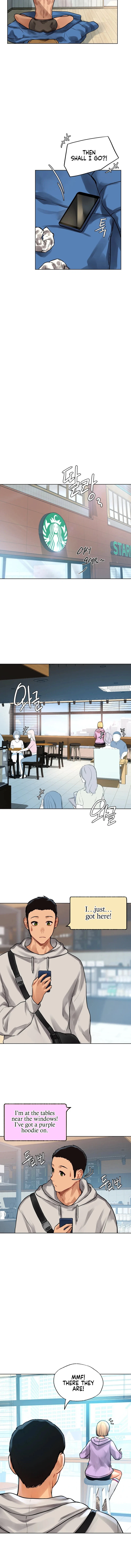 Chapter 3, page 7