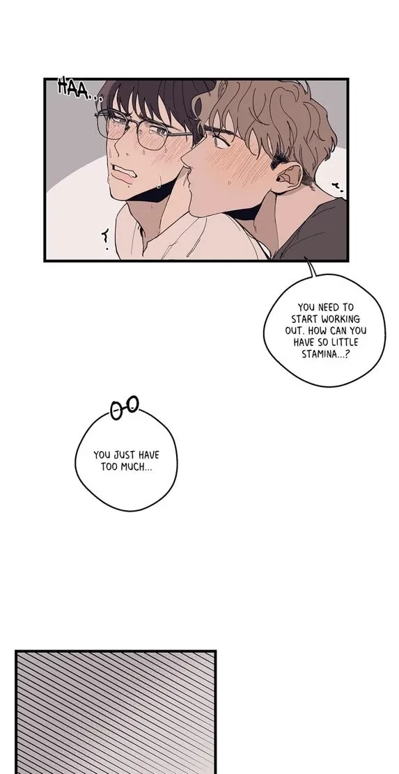 Chapter 17, page 10