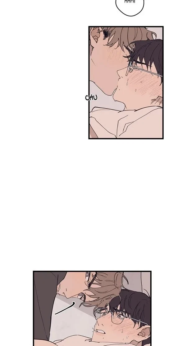 Chapter 17, page 12