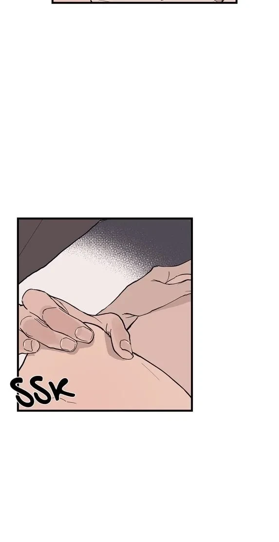 Chapter 17, page 13