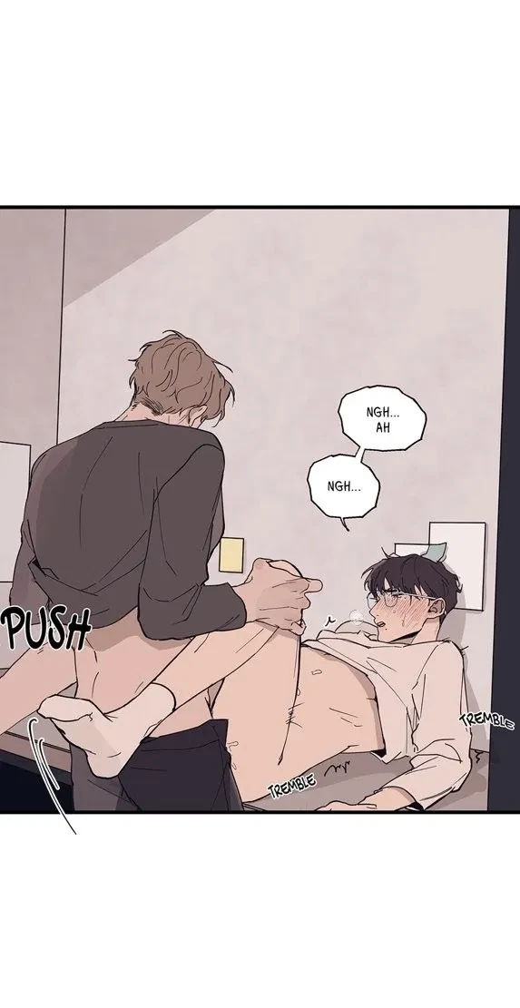 Chapter 17, page 14