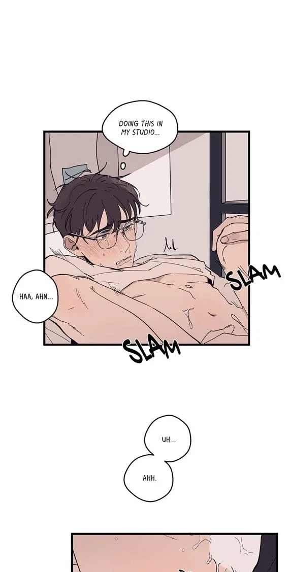 Chapter 17, page 15