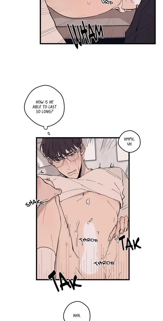 Chapter 17, page 16