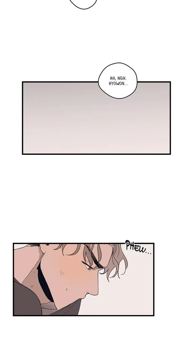Chapter 17, page 17