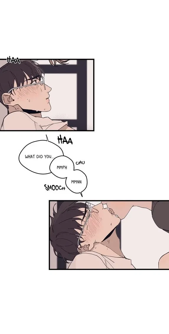 Chapter 17, page 19