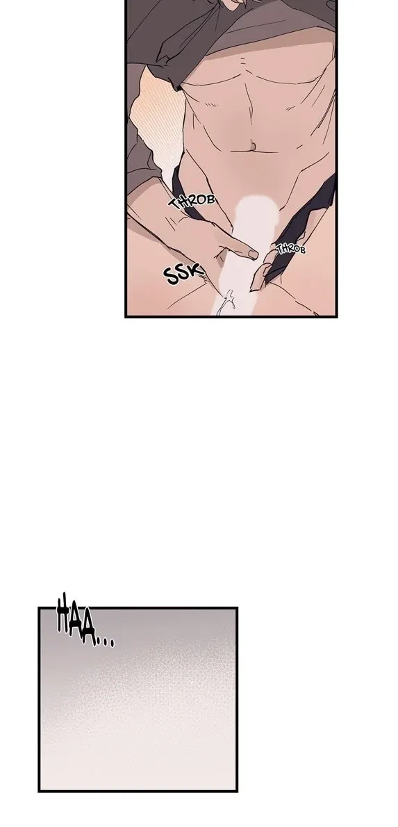 Chapter 17, page 21