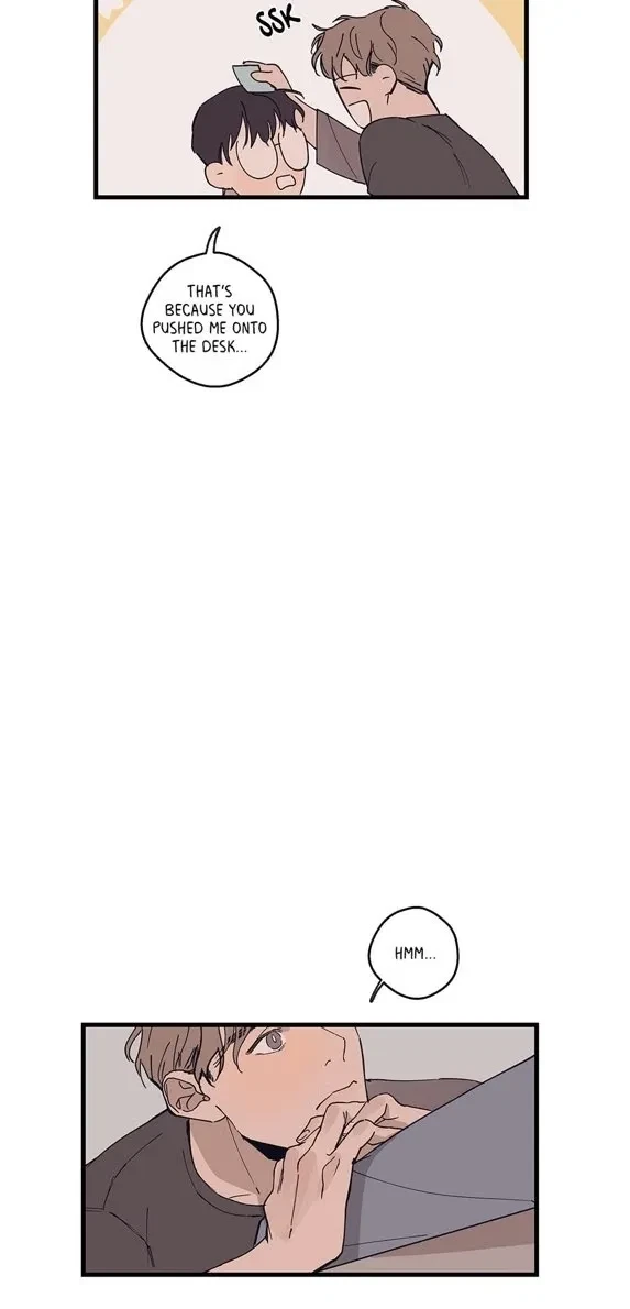 Chapter 17, page 23