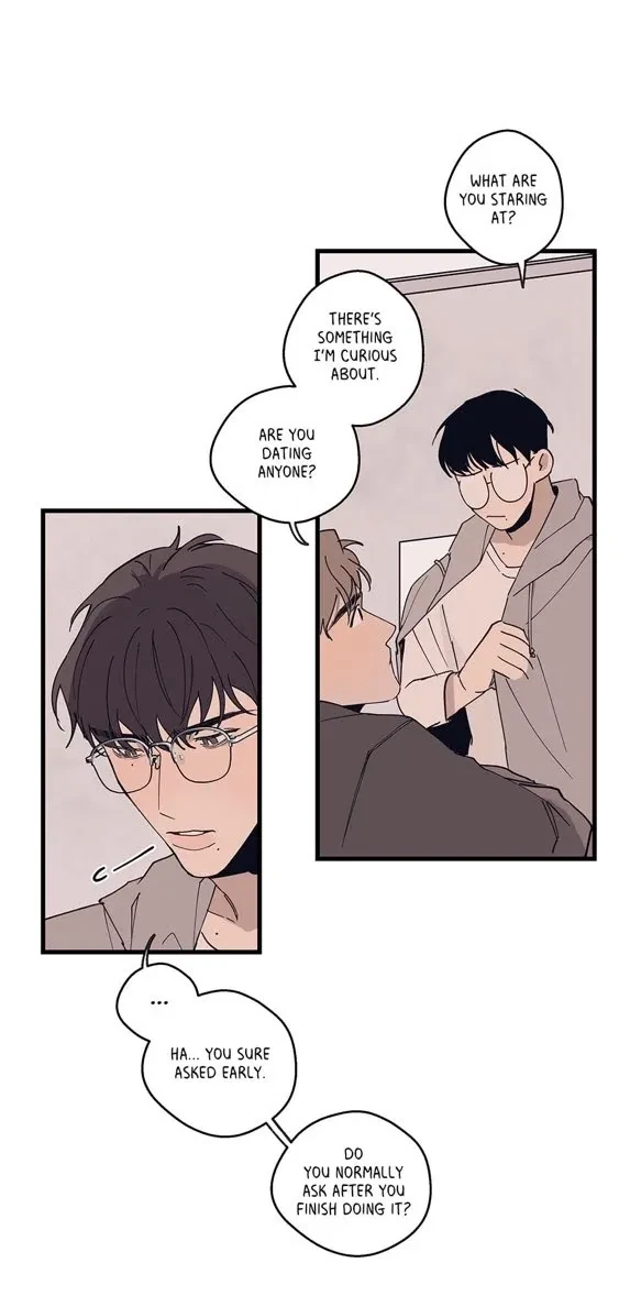 Chapter 17, page 24