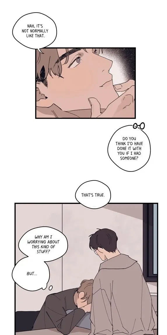 Chapter 17, page 25