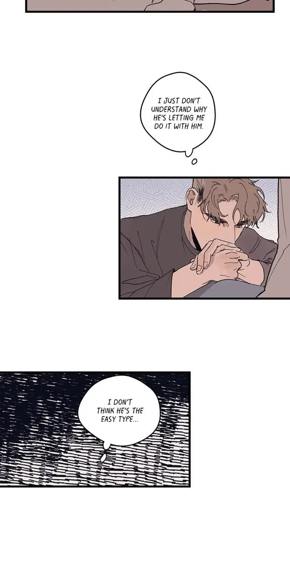 Chapter 17, page 26