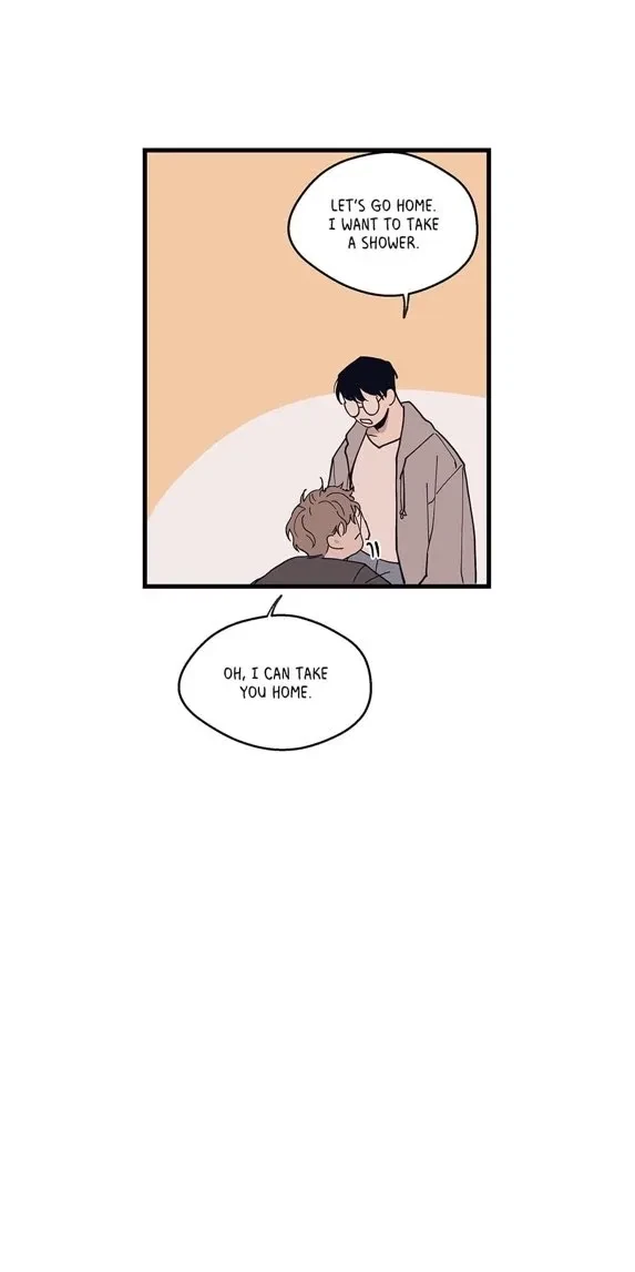 Chapter 17, page 27