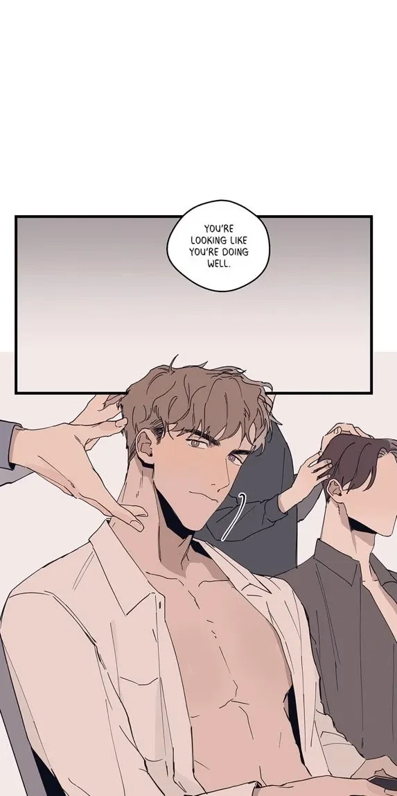 Chapter 17, page 28