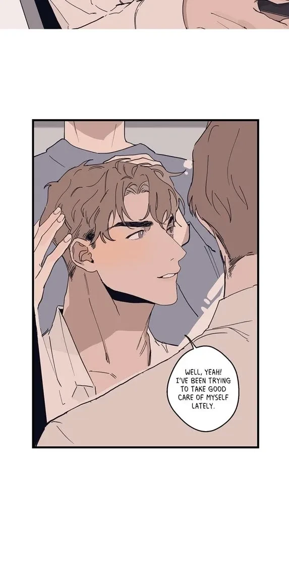 Chapter 17, page 29