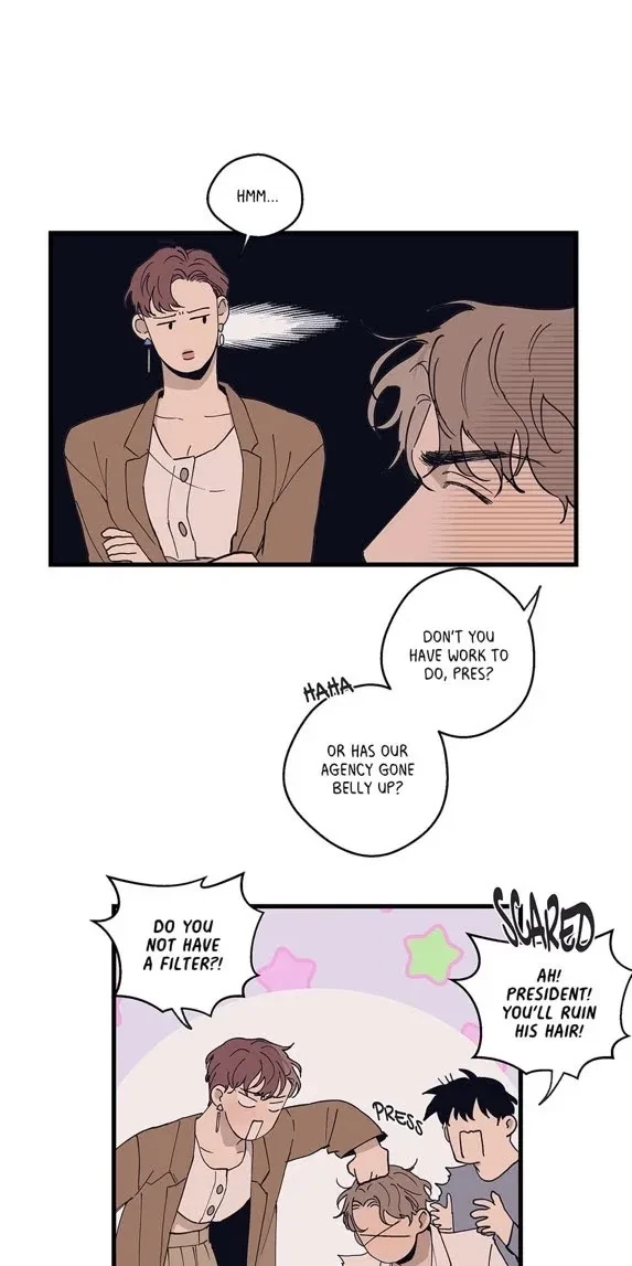 Chapter 17, page 30