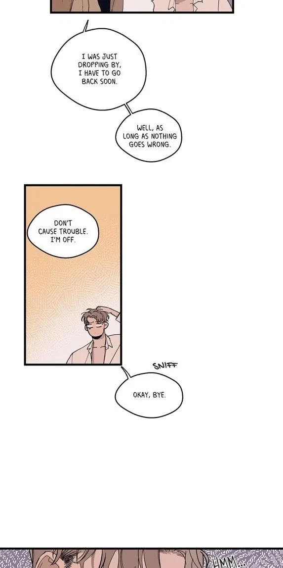 Chapter 17, page 31
