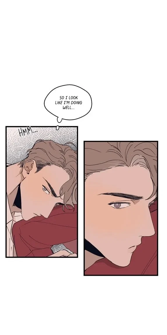 Chapter 17, page 34