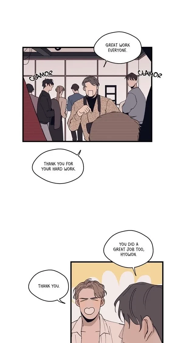 Chapter 17, page 35