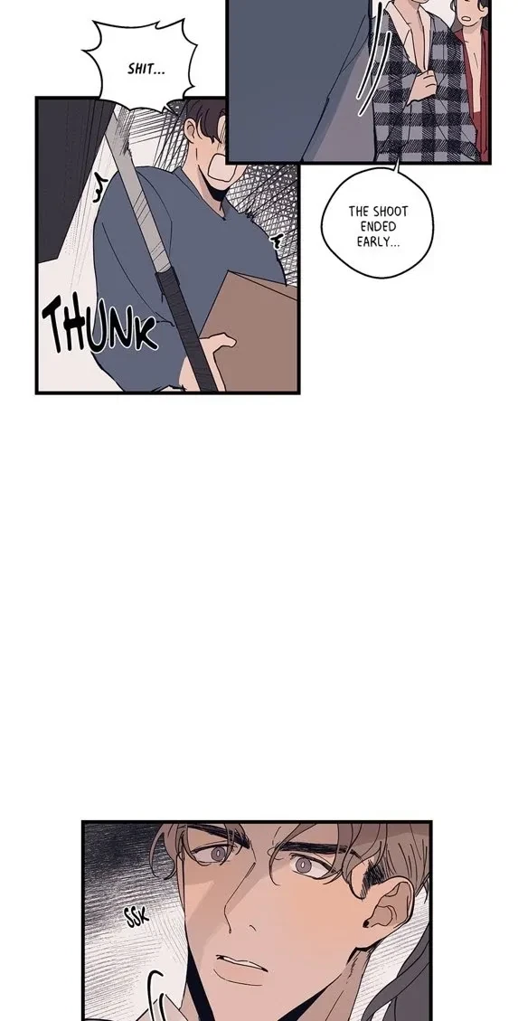 Chapter 17, page 37