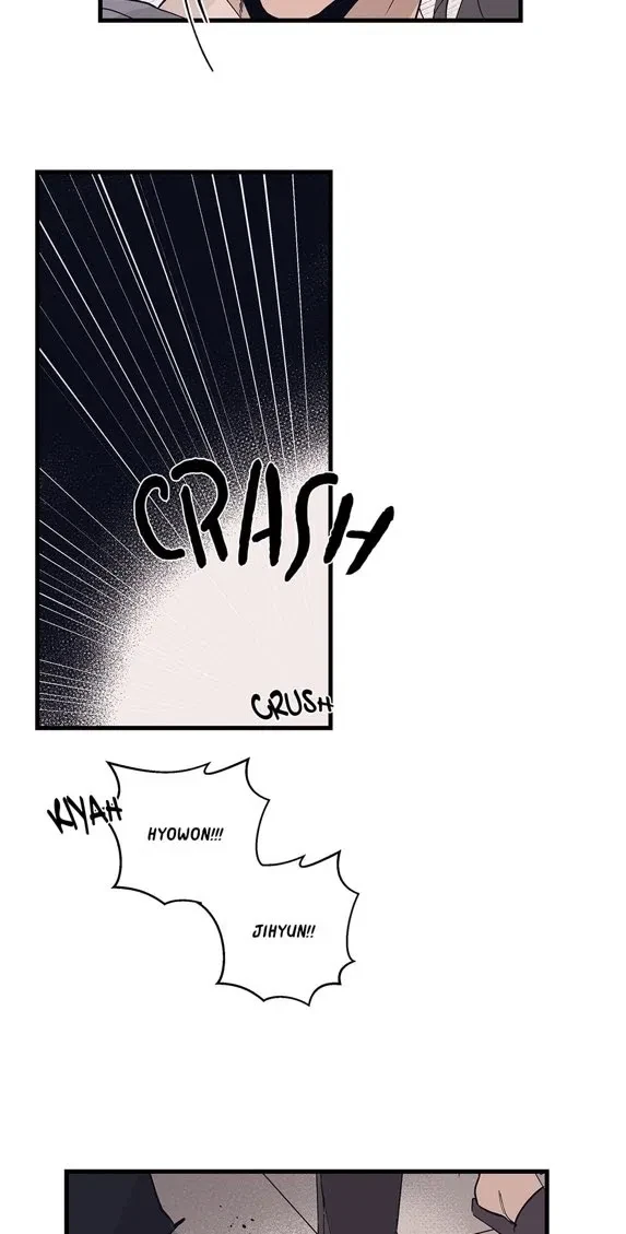 Chapter 17, page 38