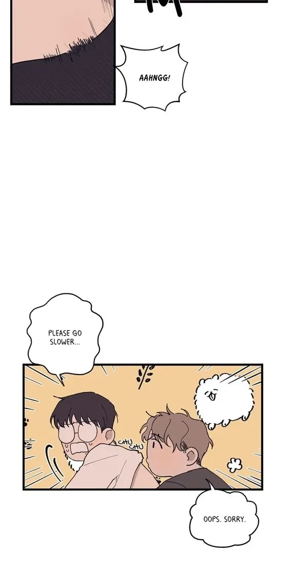 Chapter 17, page 5
