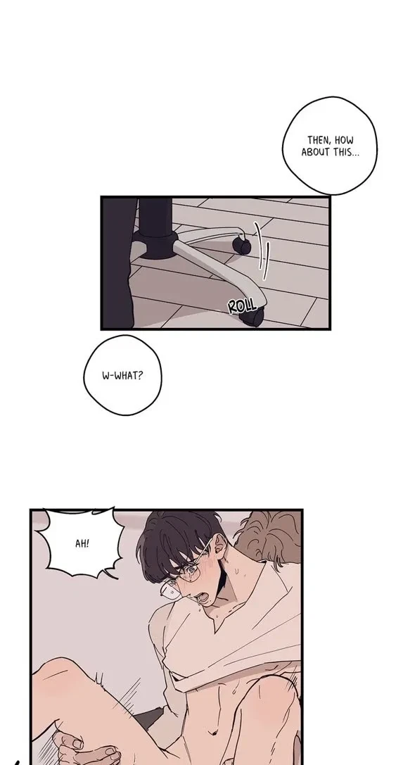 Chapter 17, page 6
