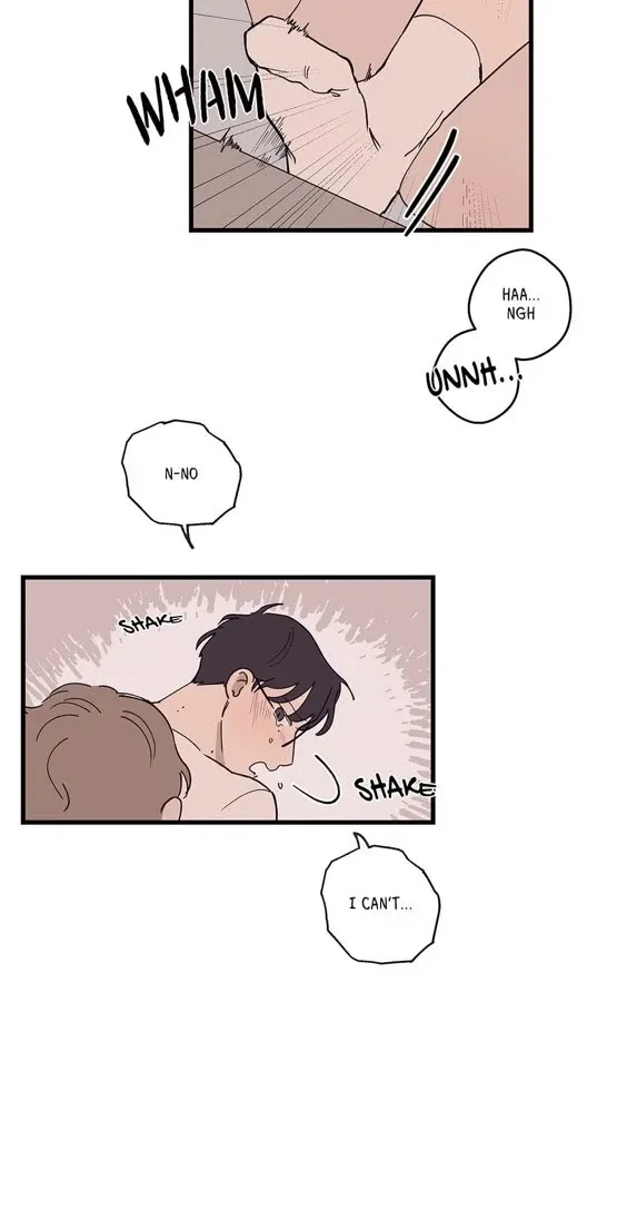 Chapter 17, page 9