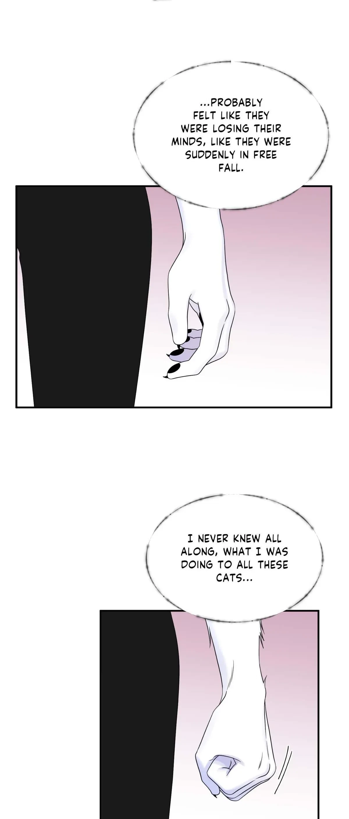 Chapter 57, page 10