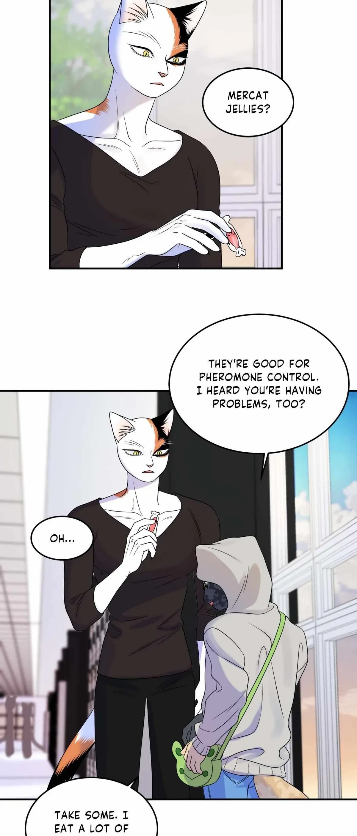 Chapter 57, page 13