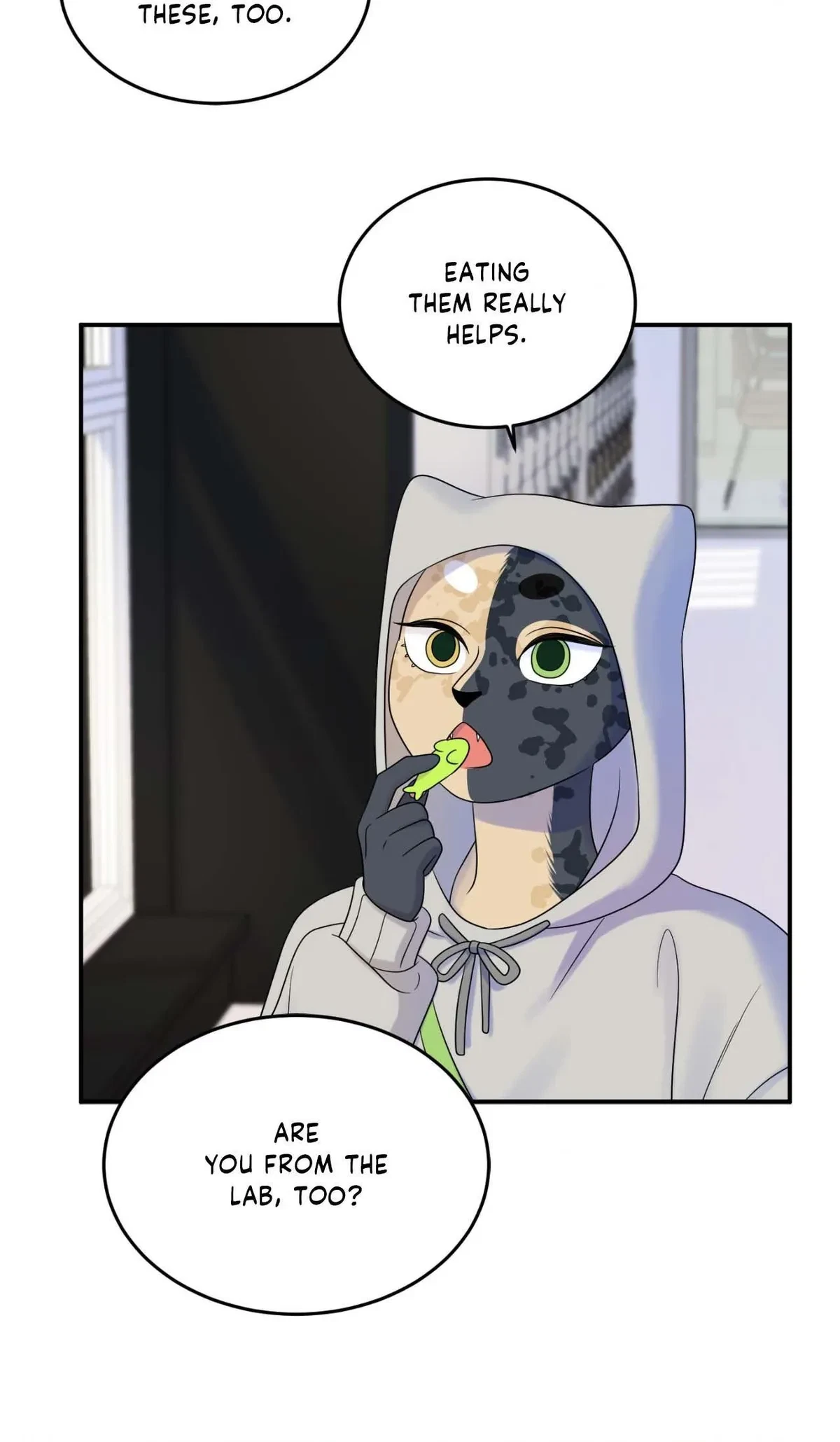 Chapter 57, page 14