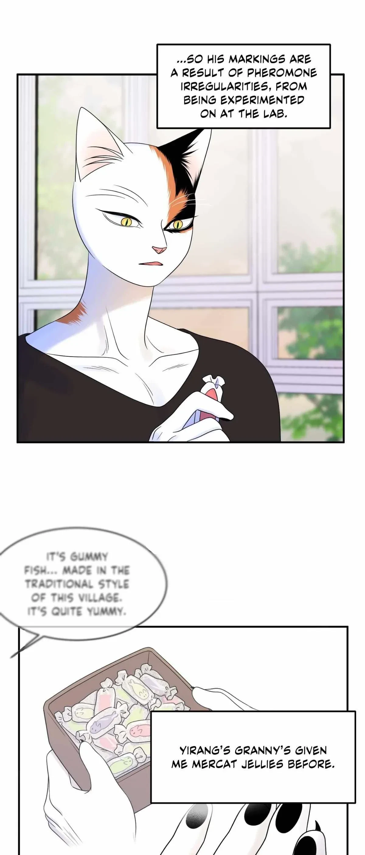 Chapter 57, page 15