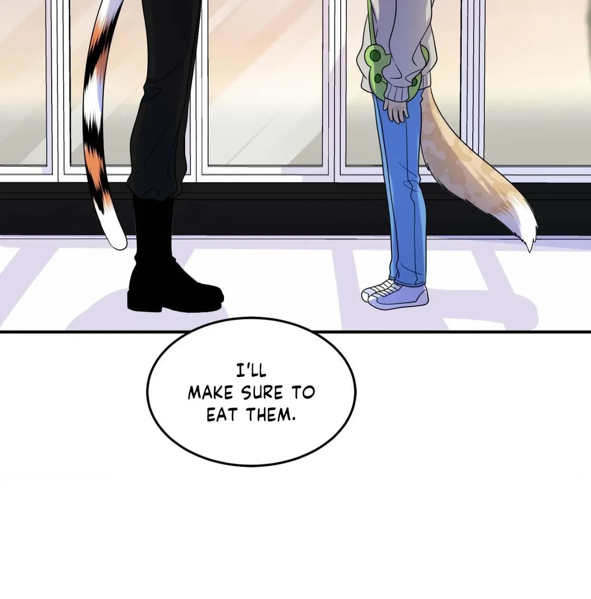 Chapter 57, page 17