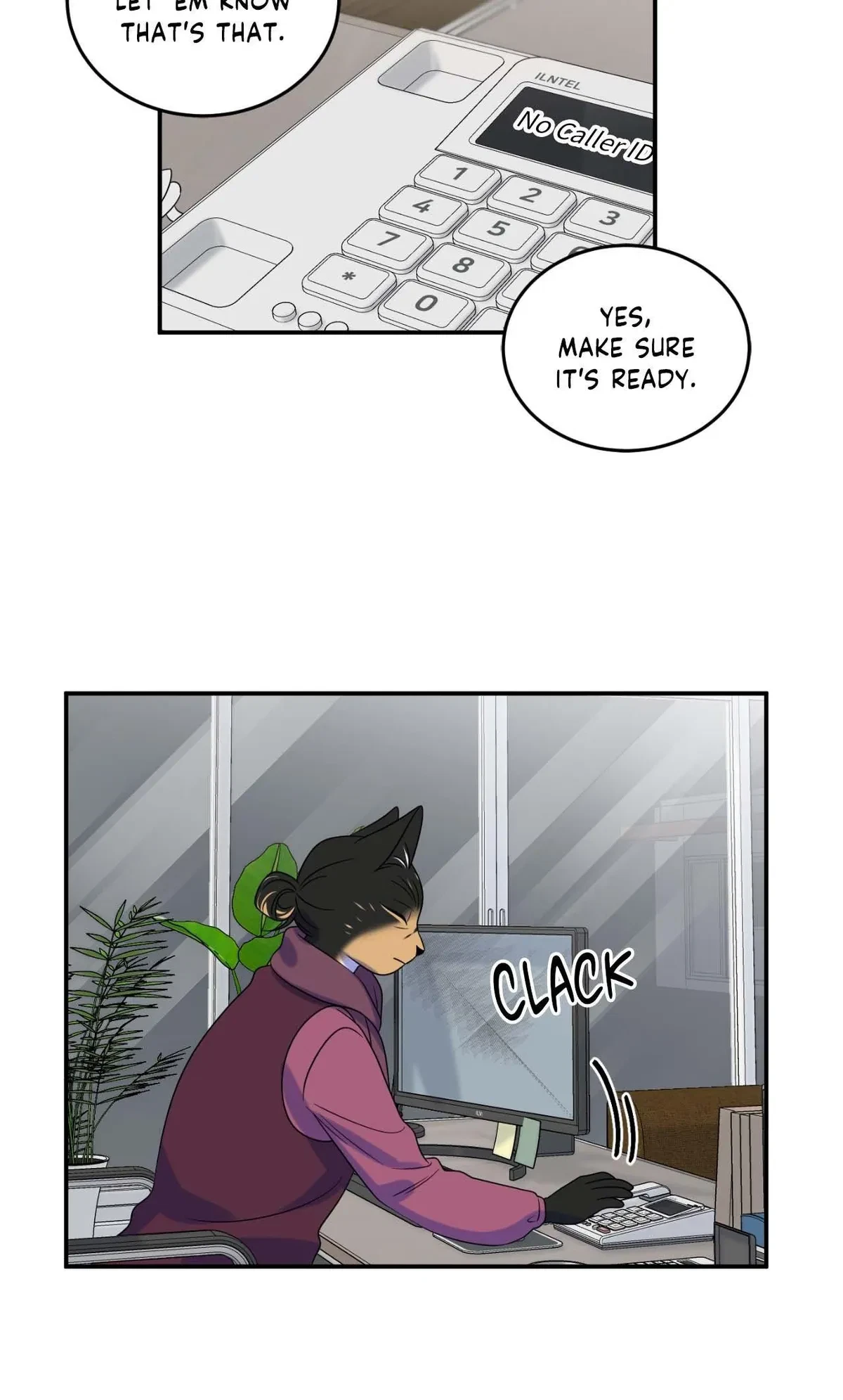 Chapter 57, page 20