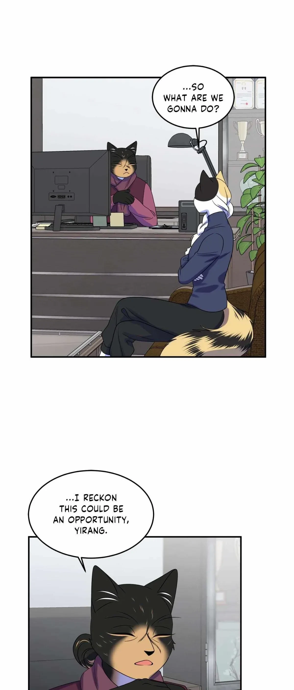 Chapter 57, page 21