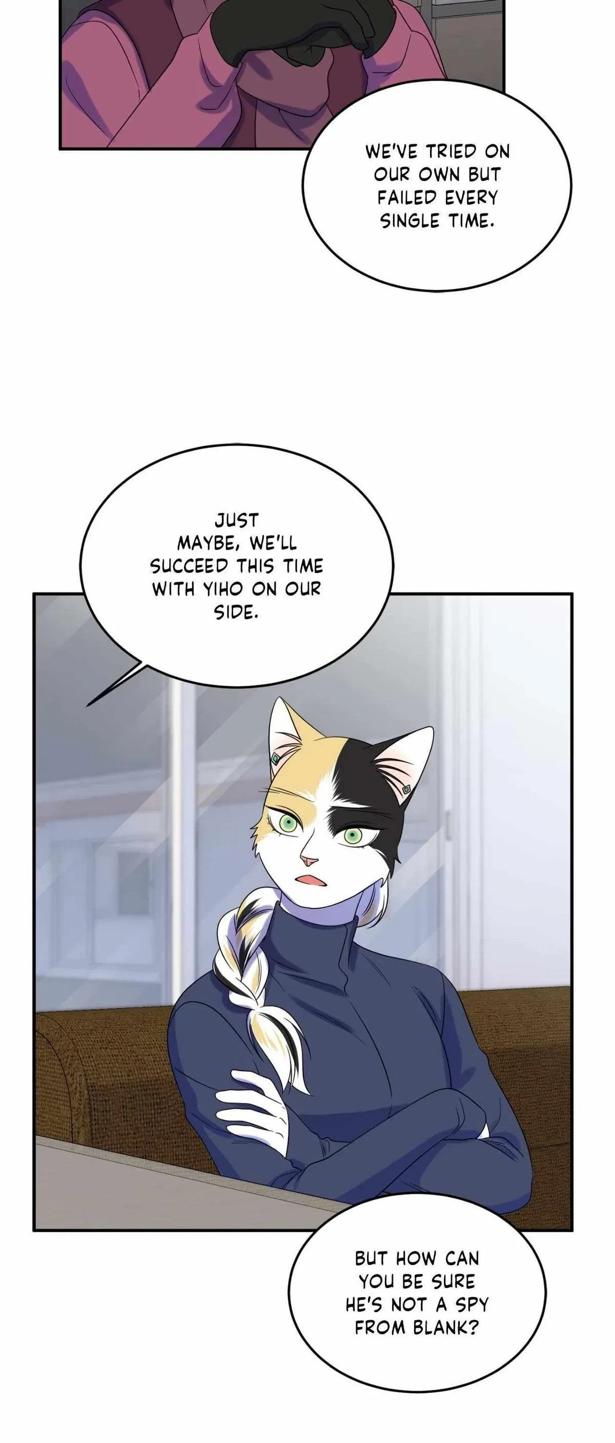 Chapter 57, page 22