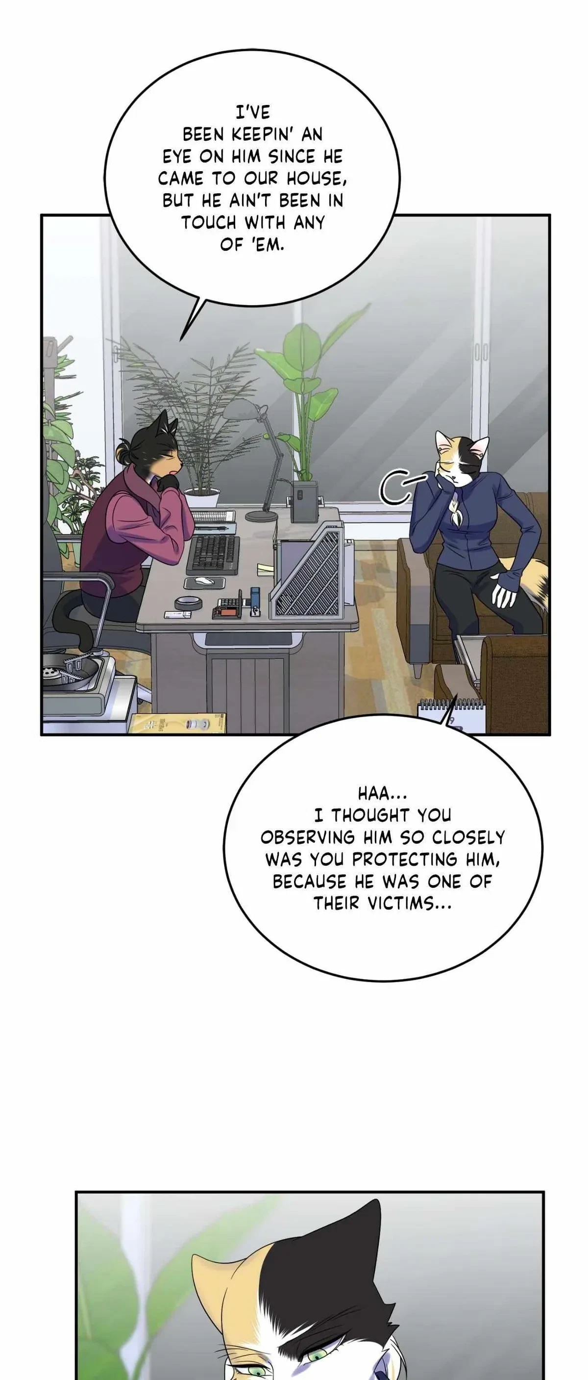 Chapter 57, page 23