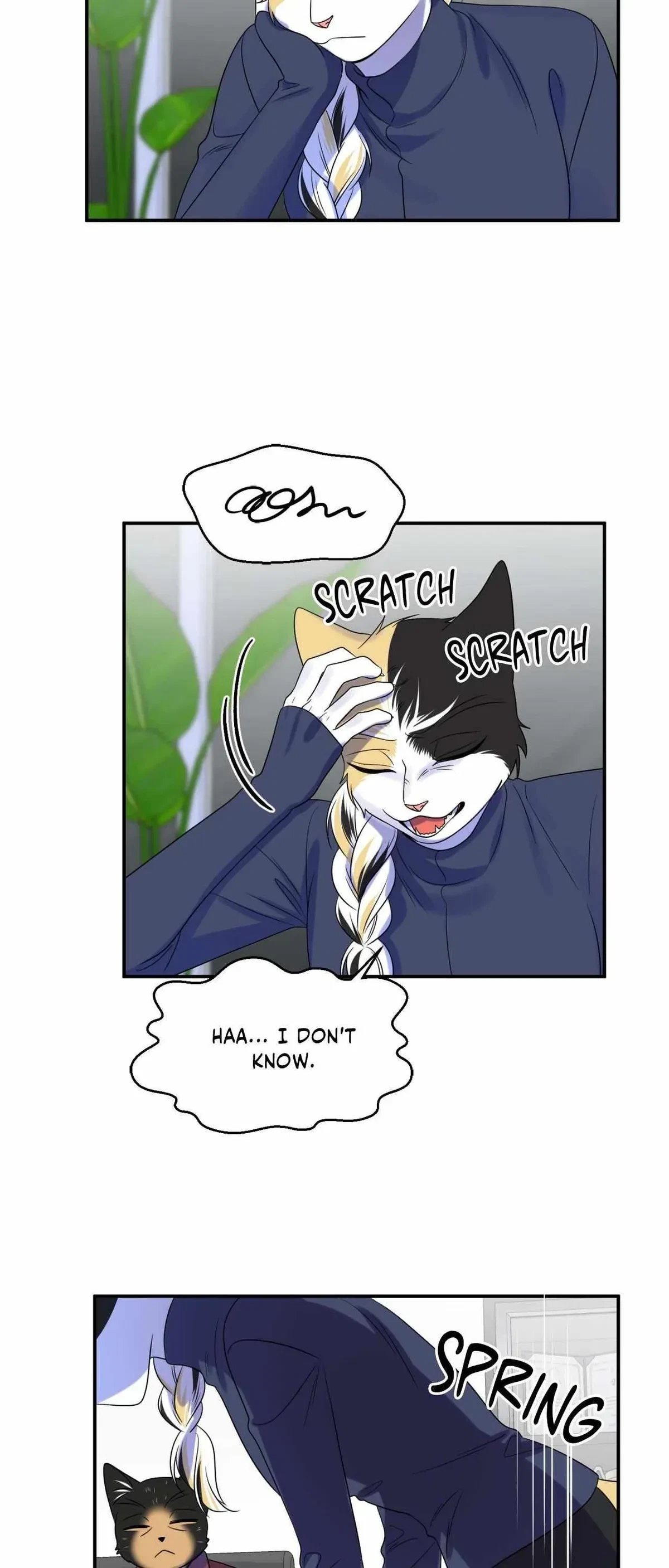 Chapter 57, page 24