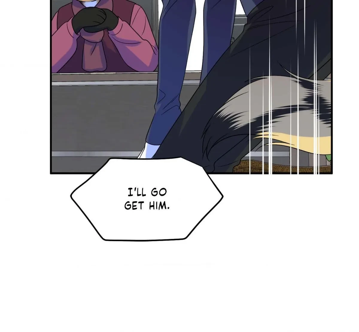 Chapter 57, page 25