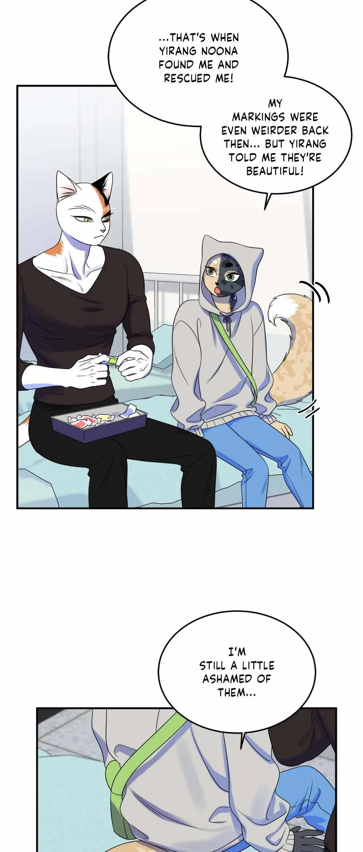 Chapter 57, page 27
